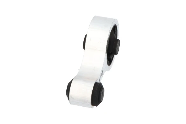 EEM4559 Kavo Parts Задня подушка двигуна