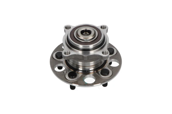 Маточини задніх коліс Kavo Parts WBH2057 ціна, від 83.24 USD