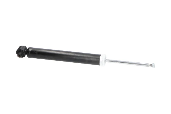 SSA10528 Kavo Parts Амортизатори задні