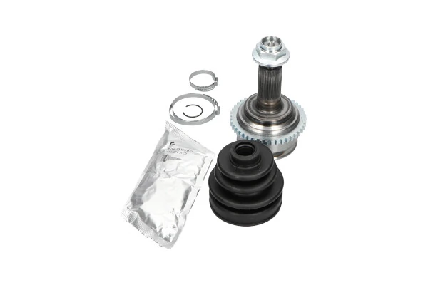 CV4513 Kavo Parts Граната зовнішня
