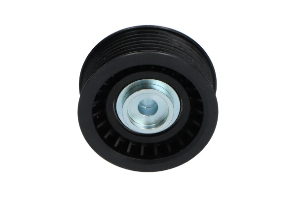 Ролик приводного ременя, паразитний Kavo Parts DIP5503 ціна, від 14.10 USD