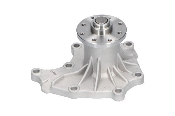 Помпа 93179383 Peugeot/Citroen