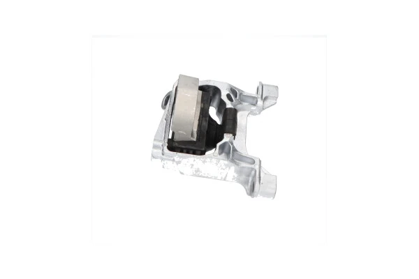 Купити EEM4680 Kavo Parts Подушка (опора) двигуна, права
