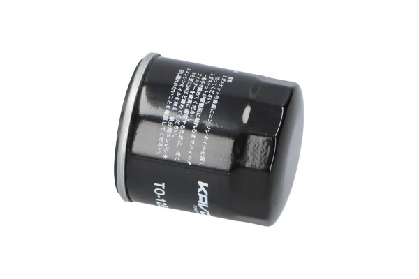 Фільтр масла на Toyota Hiace IV H1, H2