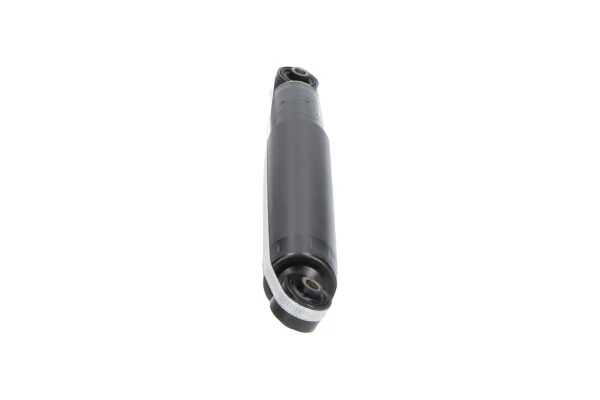 Амортизатор задній Kavo Parts SSA1001 ціна, від 28.86 USD