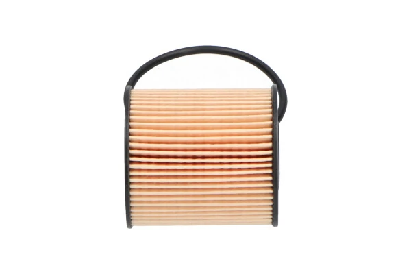 Масляний фільтр двигуна Kavo Parts MO447 ціна, від 4.75 USD