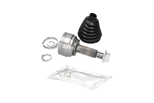 CV10001 Kavo Parts Граната зовнішня