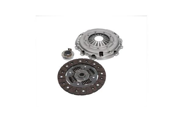 Купити MME61542 Mitsubishi Комплект зчеплення (диск, корзина, підшипник)