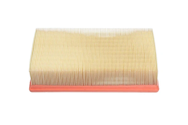 NA2643 Kavo Parts Повітряний фільтр двигуна