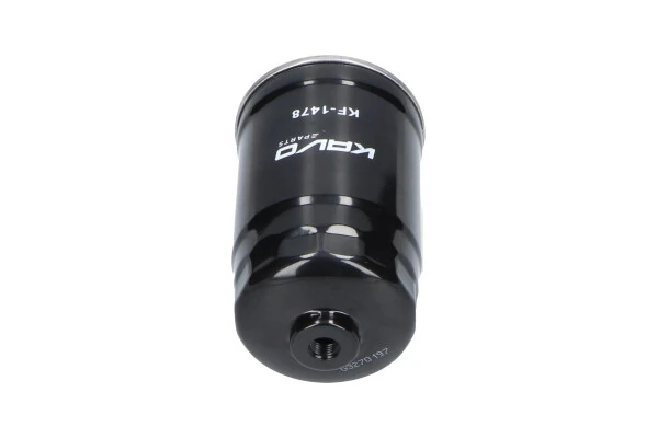 Купити Паливний фільтр Hyundai H-1 STAREX Starex 