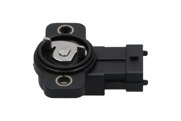 Купити ETP3006 Kavo Parts Потенціометр