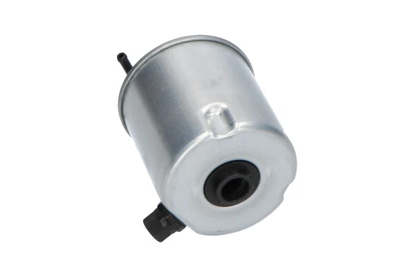 NF2469 Kavo Parts Фільтр палива