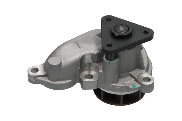 Помпа охолодження KAP KM0100679 ціна, від 39.16 USD