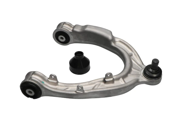SCA10038 Kavo Parts Важіль передньої підвіски верхній, правий