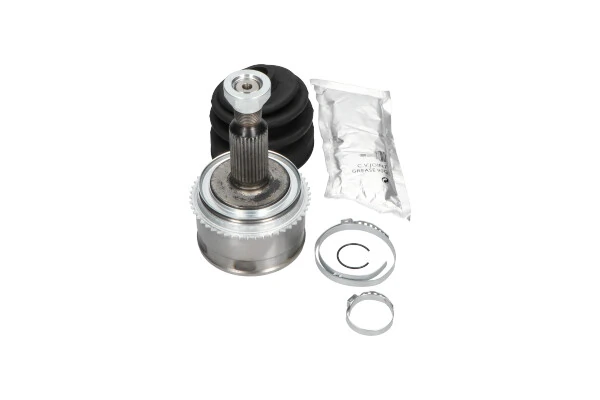 Купити CV5510 Kavo Parts Шарнір приводу зовнішній