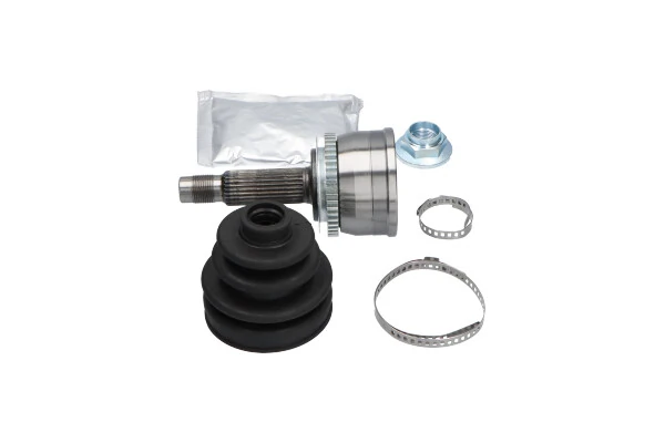 Купити CV3009 Kavo Parts Шарнір приводу зовнішній