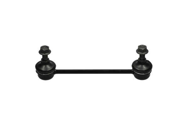 Лінк стабілізатора, заднього Kavo Parts SLS4030 ціна, від 10.01 USD