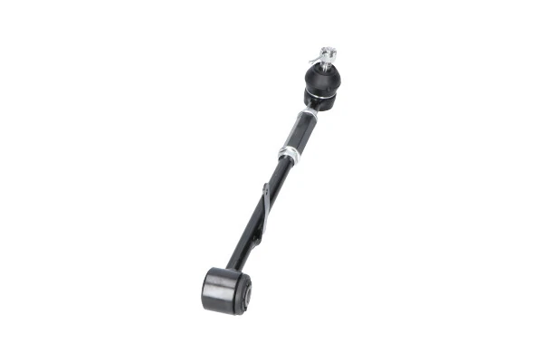 SCA9361 Kavo Parts Поперечна тяга задньої підвіски