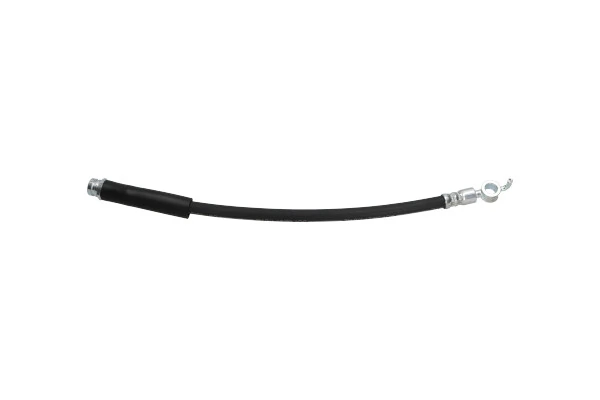 Шланг гальмівний задній Kavo Parts BBH4628 ціна, від 17.17 USD