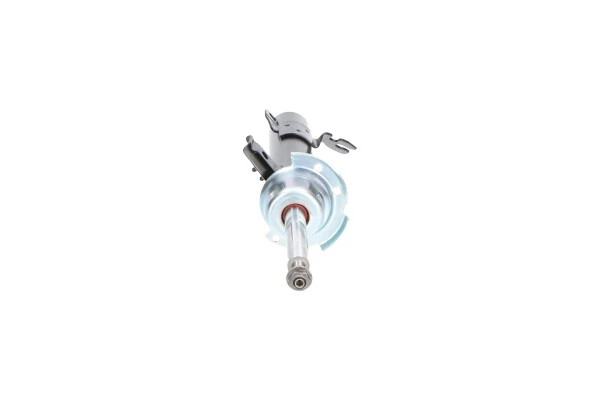 Амортизатор передньої підвіски, лівий Kavo Parts SSA10432 ціна, від 45.18 USD