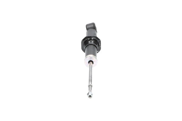 Амортизатор задній Kavo Parts SSA9113 ціна, від 33.17 USD
