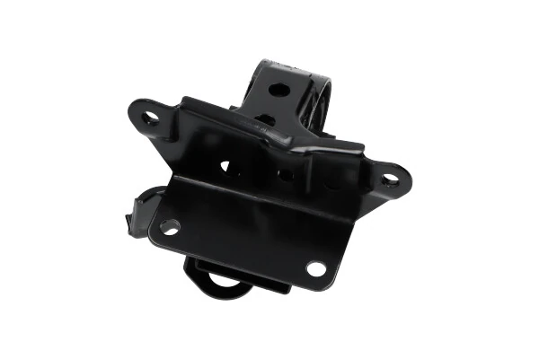 EEM6502 Kavo Parts Ліва опора двигуна