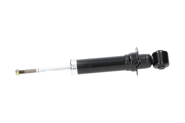 Купити SSA9011 Kavo Parts Стійка амортизатора задня