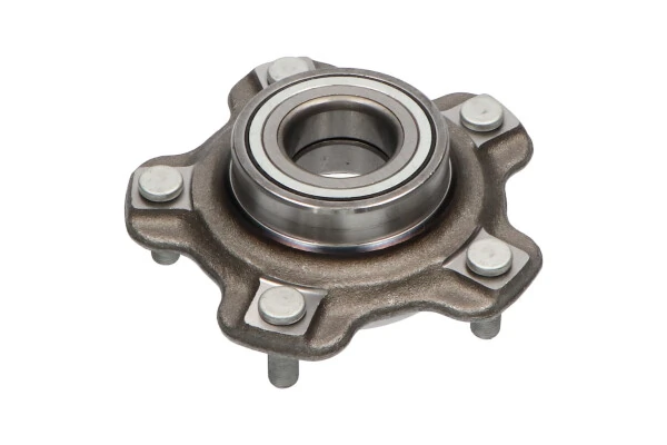 Купити WBH8513 Kavo Parts Маточини передніх коліс