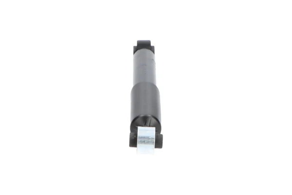 Амортизатор задній Kavo Parts SSA10077 ціна, від 25.31 USD