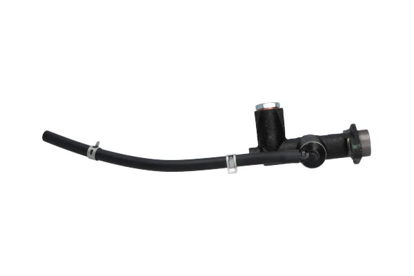 ГЦЗ Tcic 13C0130 ціна, від 21.68 USD