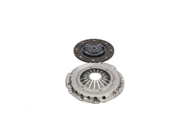 Купити CP9059 Kavo Parts Комплект зчеплення (диск, корзина, підшипник)