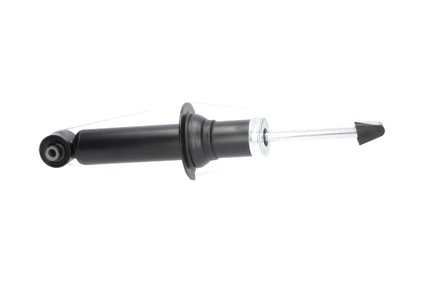 SSA10201 Kavo Parts Амортизатори задні