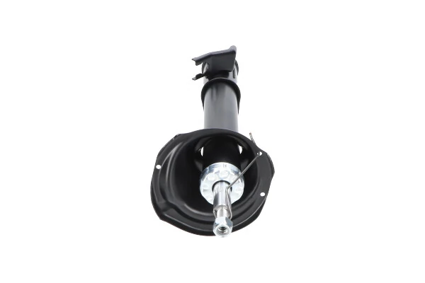 Амортизатор задній, правий Kavo Parts SSA10860 ціна, від 154.31 USD
