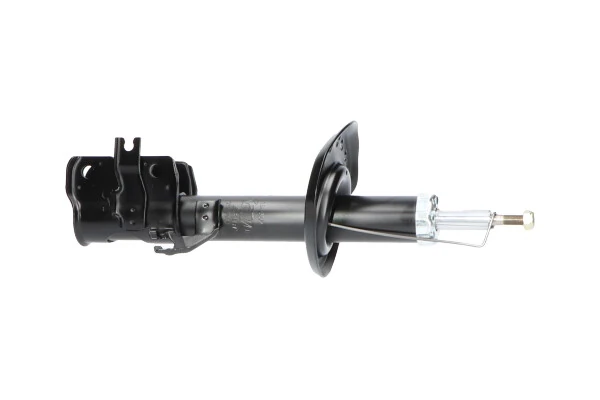 SSA6564 Kavo Parts Амортизатор передньої підвіски