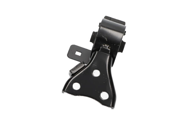 EEM4512 Kavo Parts Задня подушка двигуна