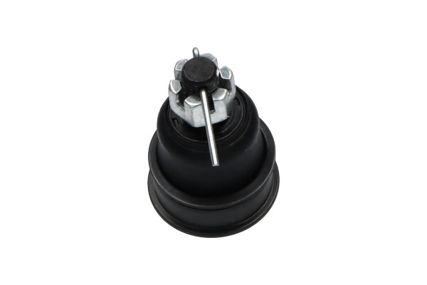 Кульова опора, верхня Kavo Parts SBJ6543 ціна, від 11.52 USD
