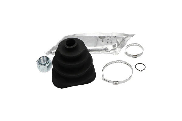 Пильник шарніра кутових швидкостей зовнішній передній Kavo Parts CVB1003 ціна, від 7.27 USD