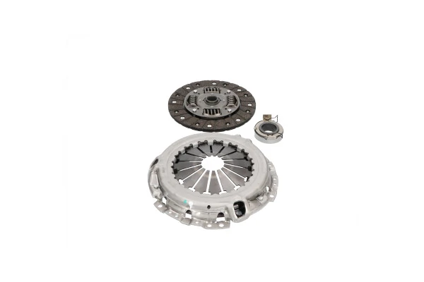 Купити CP1157 Kavo Parts Комплект зчеплення (диск, корзина, підшипник)