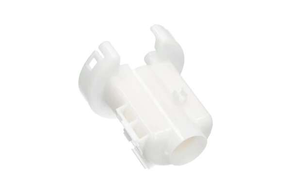 HF625 Kavo Parts Фільтр палива