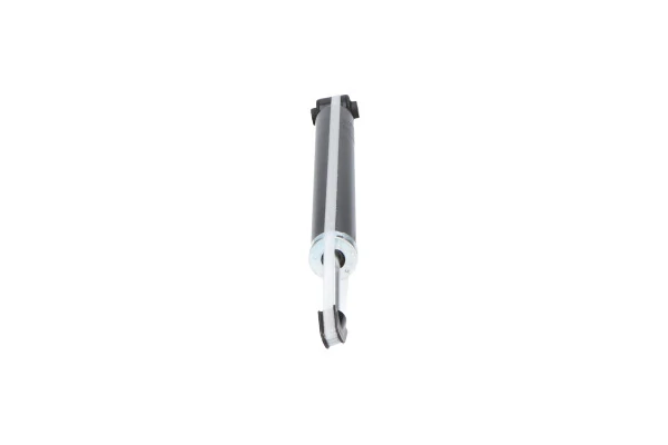 Амортизатор задній Kavo Parts SSA10070 ціна, від 27.60 USD