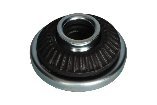 Опора стійки амортизатора переднього Kavo Parts SSM10044 ціна, від 18.02 USD