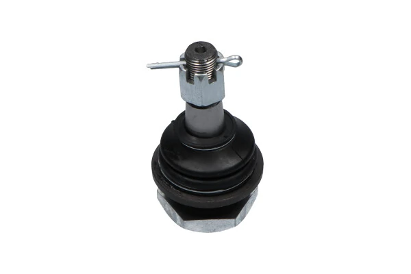 Кульова опора, нижня Kavo Parts SBJ6501 ціна, від 16.74 USD