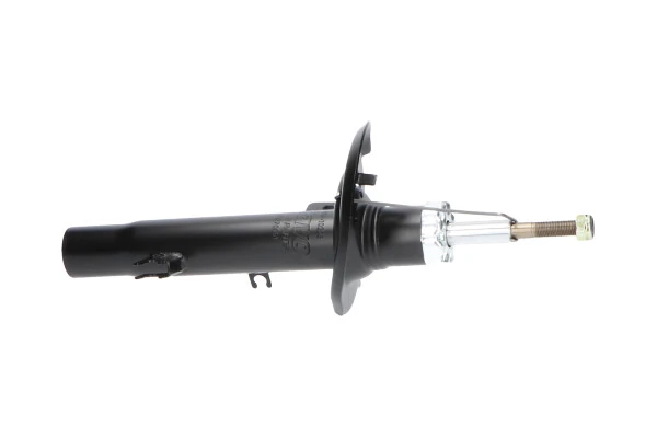 SSA10208 Kavo Parts Ліва передня стійка