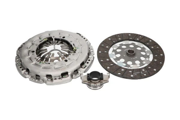 Комплект зчеплення (3 частини) Aisin AISKK021A ціна, від 273.15 USD
