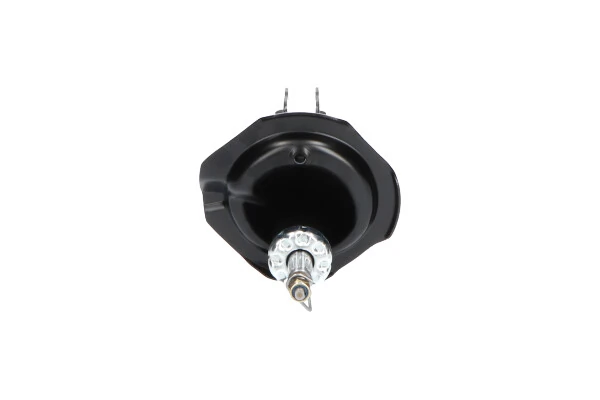 Амортизатор передній, правий Kavo Parts SSA10384 ціна, від 50.64 USD