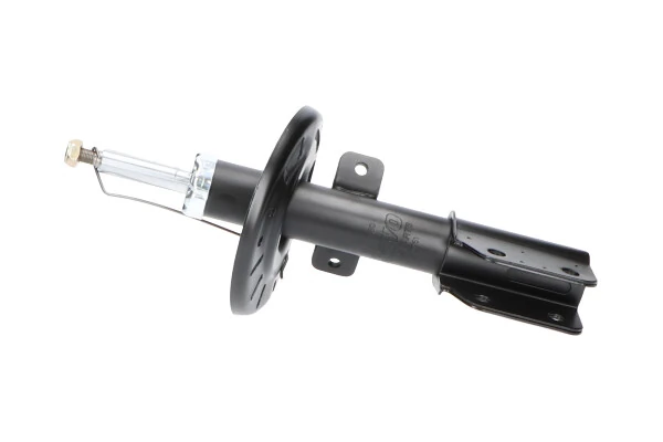 Купити SSA10080 Kavo Parts Амортизатор передньої підвіски