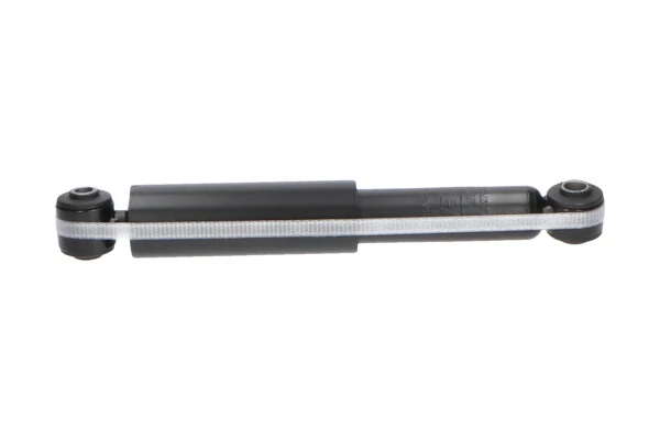 Купити SSA10185 Kavo Parts Стійка амортизатора задня