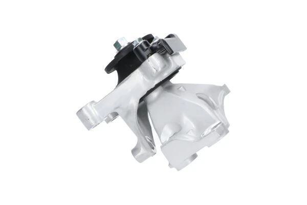 EEM10008 Kavo Parts Подушка (опора) двигуна, права передня