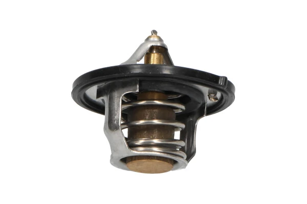 Автомобільний термостат Kavo Parts TH4005 ціна, від 8.82 USD
