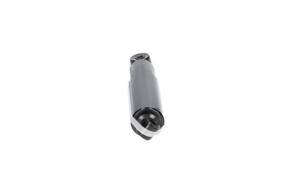 Амортизатор задній Kavo Parts SSA10110 ціна, від 28.96 USD